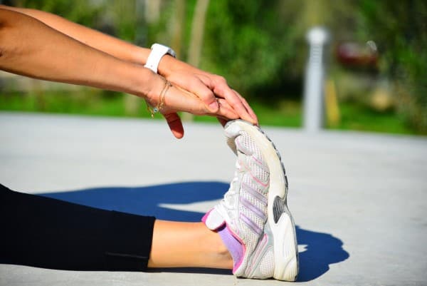 What exercises should you avoid with diastasis recti Chandlers Green?