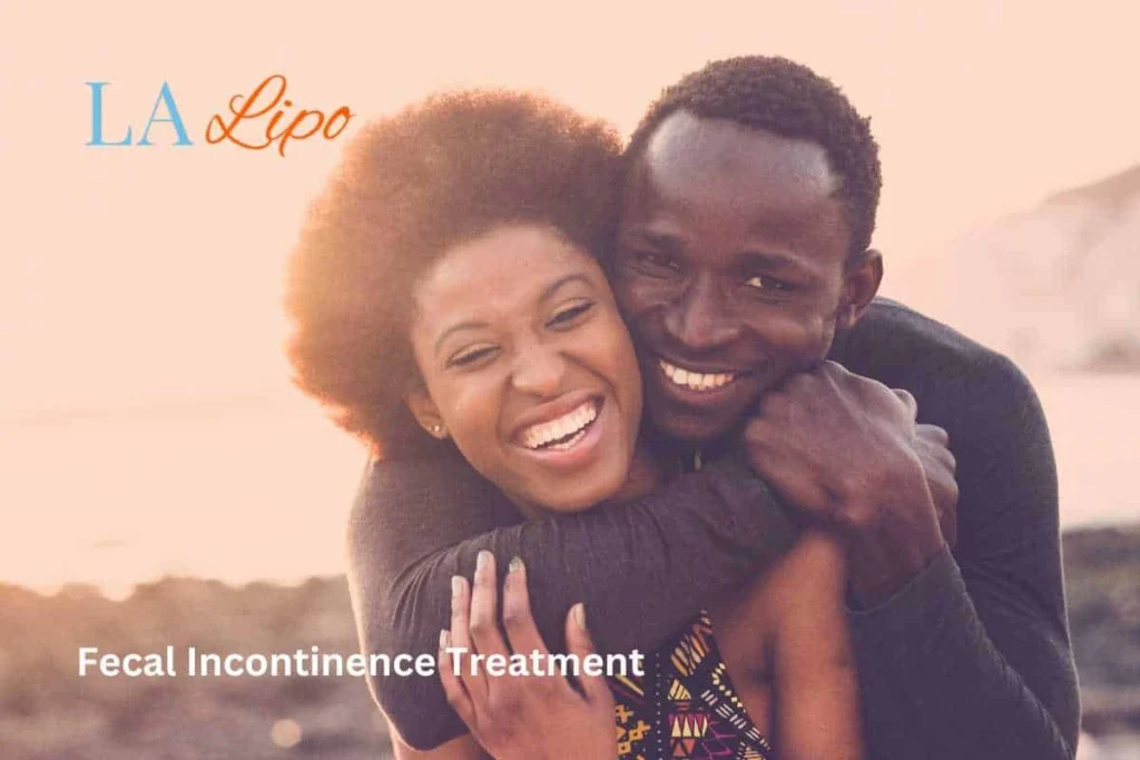 fecal incontinence diet Chandlers Green what to understand - book a consultation today!
