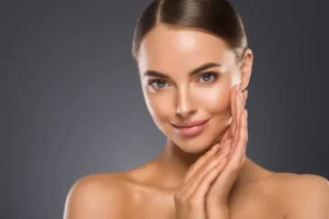 hi-fu for wrinkles Chandlers Green