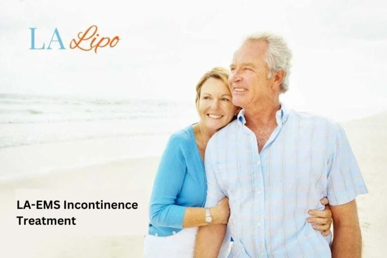 Which treatment is right for you? Contact LA LIPO Chandlers Green to find out more today!