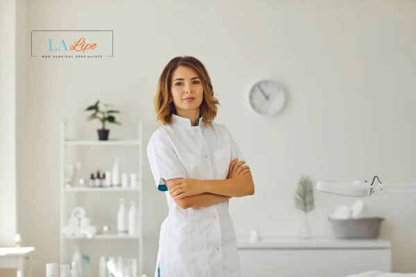 Learn more about us at LA Lipo Chandlers Green