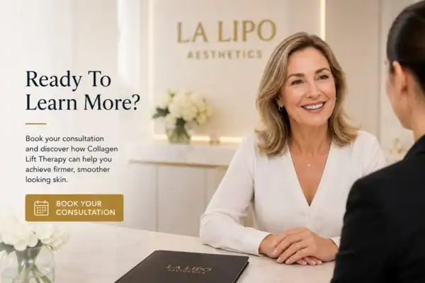 How Do I Know Which Non-Surgical Skin Tightening Treatment Is Right for Me Chandlers Green?